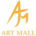 artmall